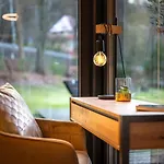 Modern Nature Retreat W Pool, Ps5 & Hot Tube Casa vacanze *